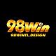 98wintldes