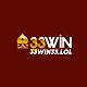 33win33lol
