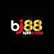 Bj88eapp
