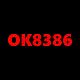 ncok8386