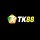 Tk88ist
