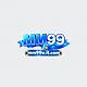 mm99eitcom