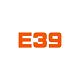 e39life1
