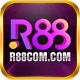 r88comcom