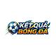 ketquabong12
