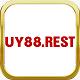 Uy88rest