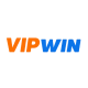 vipwindesign