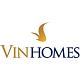 vinhomekyhoa