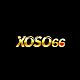 xoso6611la