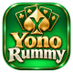 yonorummyg