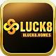 8Luck8homes