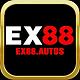ex88autos
