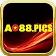 Ao88pics