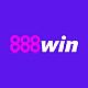 888winhcom