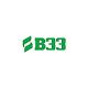b33website