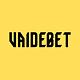 vaidebetccom