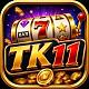 tk11bangla
