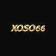 xoso66fourco