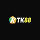 hstk888com