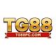 tg88pccom