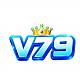 v799org