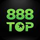 toplifecom