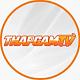 thapcamtv5c