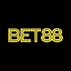 bet88sitecom