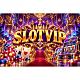 slotvip8com