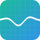 trypulsegrid