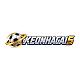 keonhacai5tw