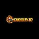 Cakhiatvto1