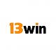13win1scom
