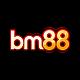 obm88proinfo