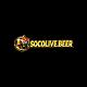 Socolivebeer