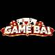 gamebaimake