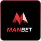 manbetvin