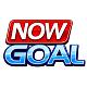 nowgoalorguk
