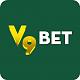 v9betencom