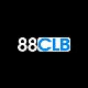 88Clb1appcom