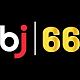 bj66locker