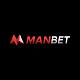 manbetmobi
