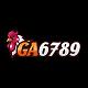 ga67fashion