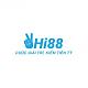 hi888itcom