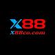 x88cocom1