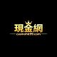 casinohk99