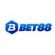 bet88cx