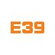 e39vnco