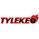 tylekeobest