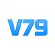 v79exposed